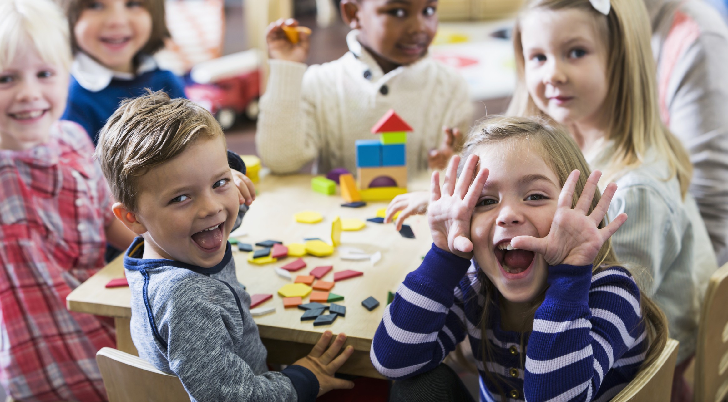 Jogos Habilidades e Educação - Blog LUDICO