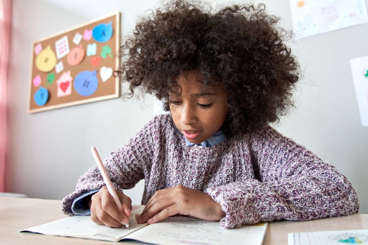 Sala de aula virtual para aprender inglês: conheça as vantagens