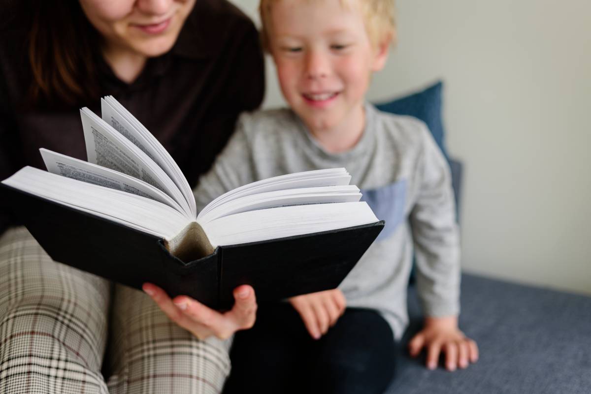 Livros de Literatura: Descubra novas histórias e expanda sua imaginação